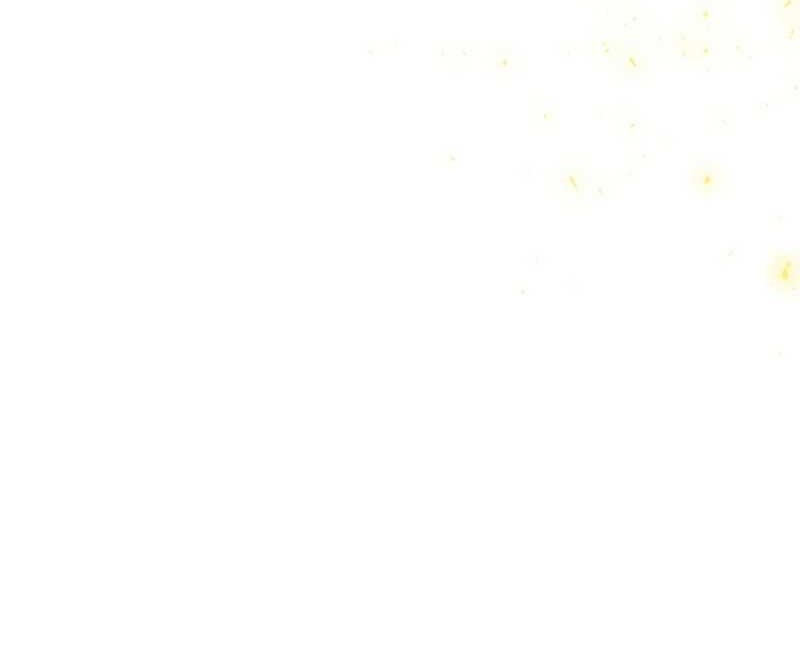 Chapter 42 - halaman 62