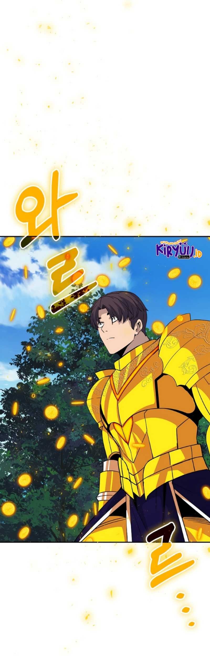 Chapter 42 - halaman 63