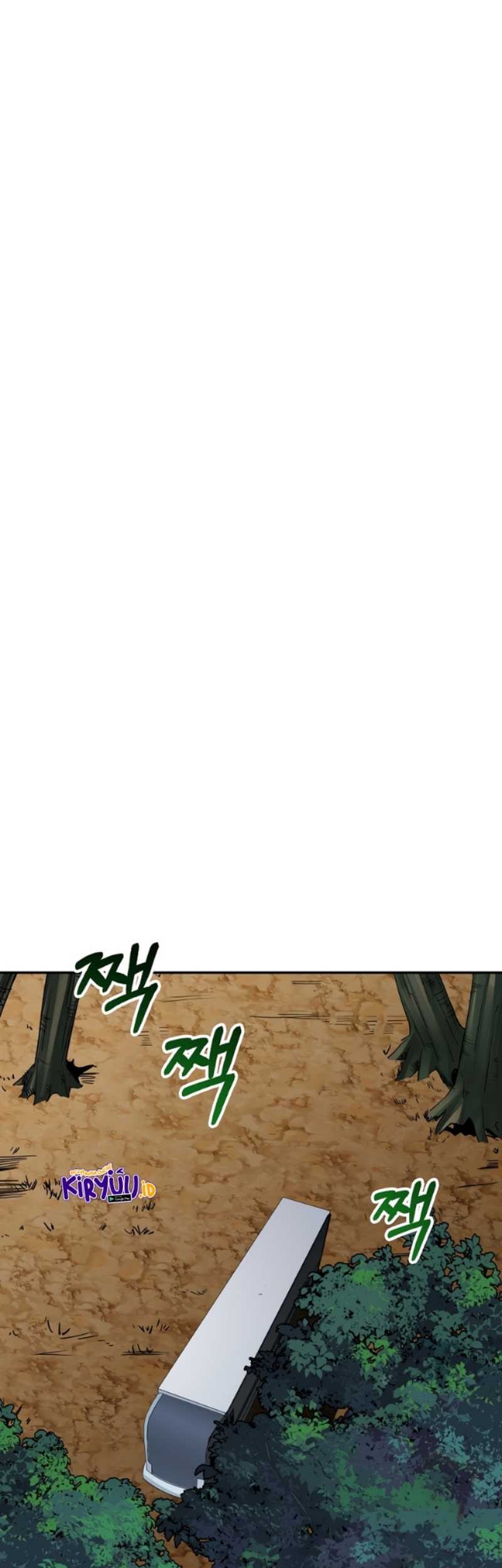 Chapter 42 - halaman 66