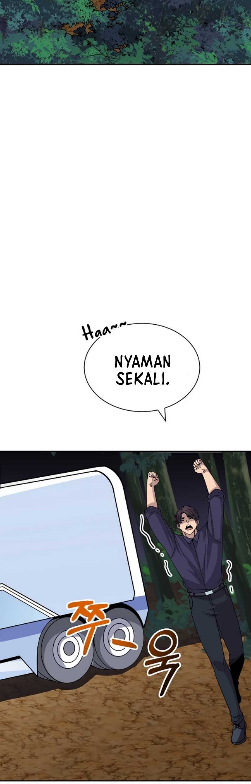 Chapter 42 - halaman 67