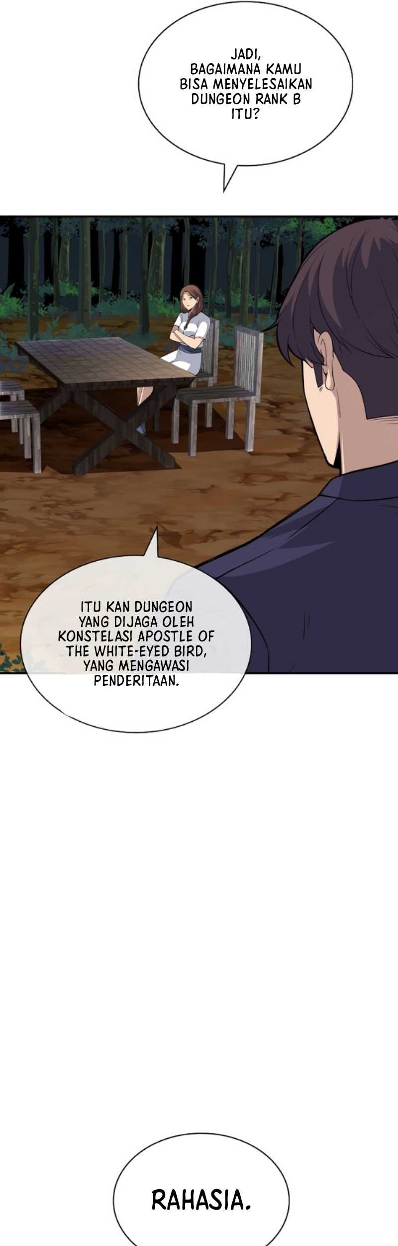Chapter 42 - halaman 69
