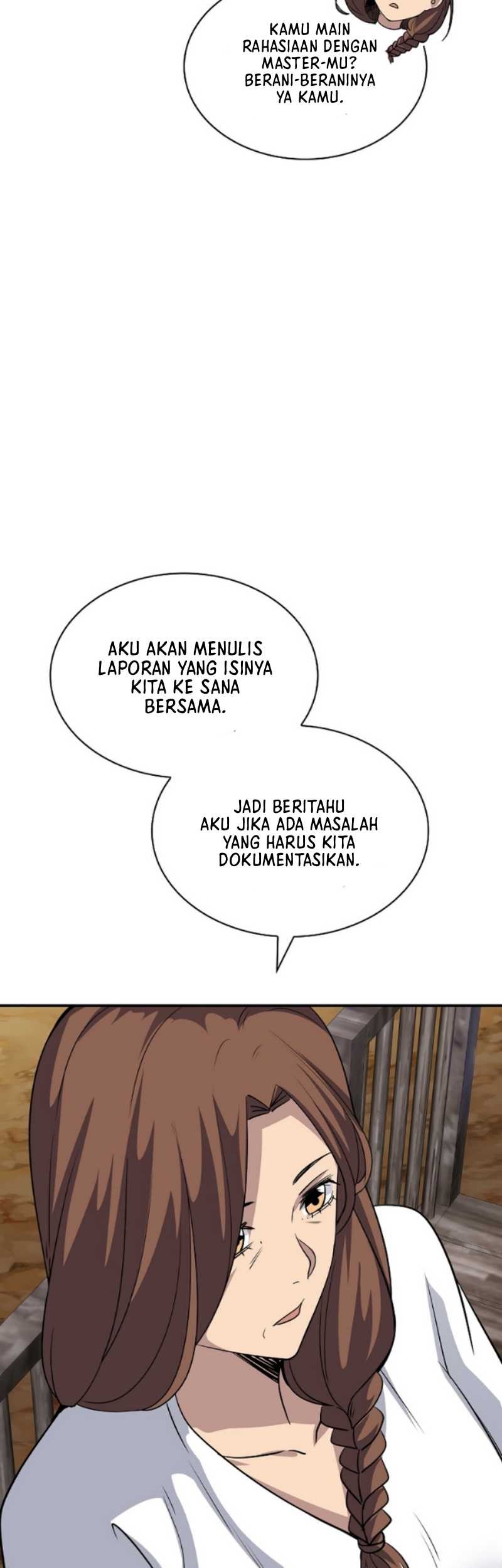 Chapter 42 - halaman 72