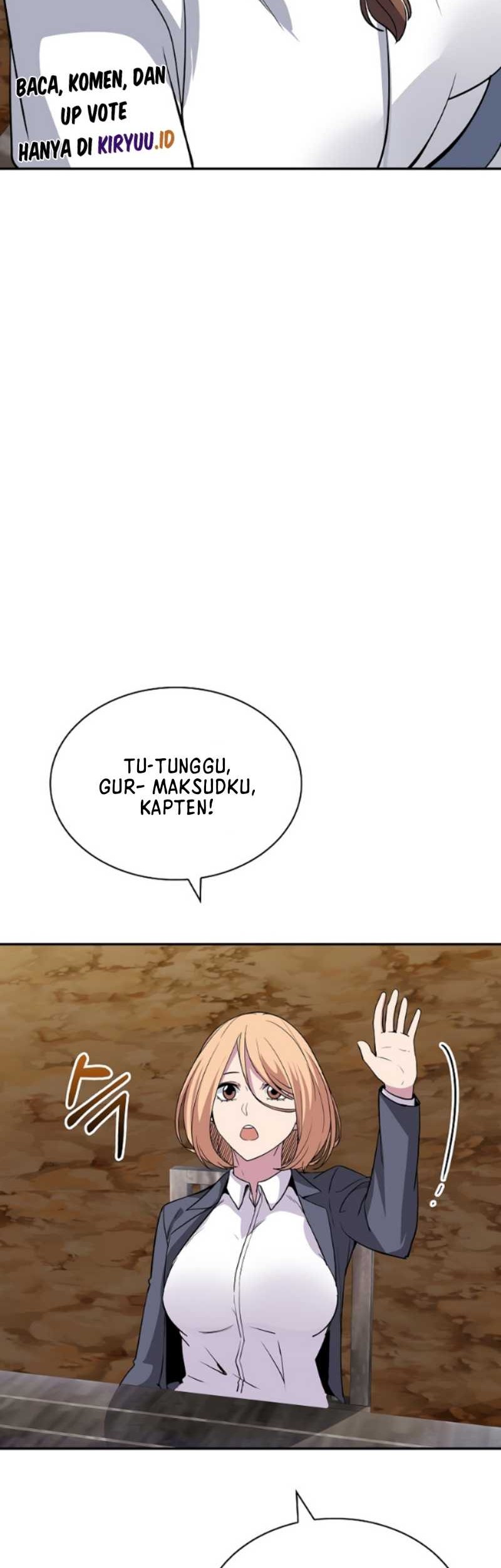 Chapter 42 - halaman 73