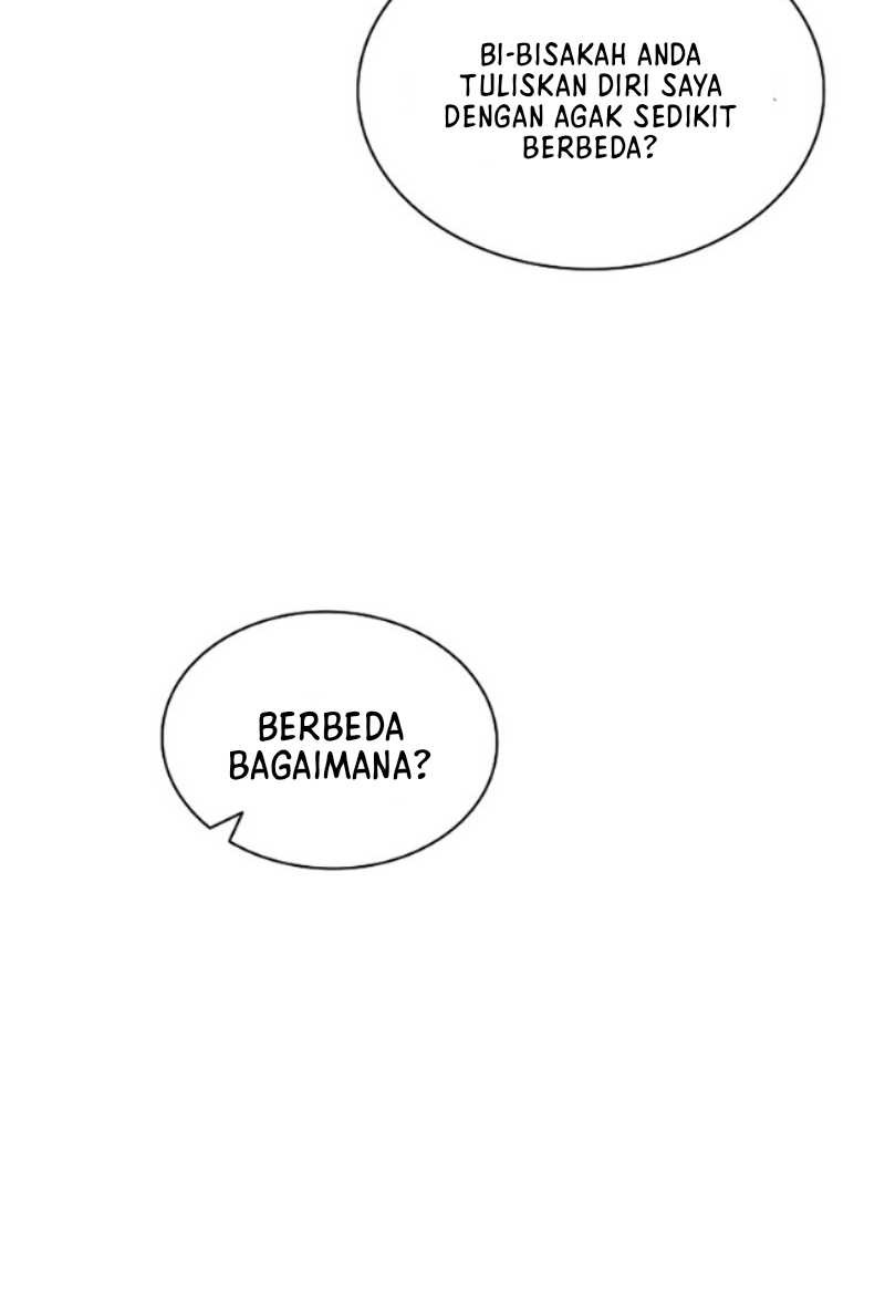 Chapter 42 - halaman 74
