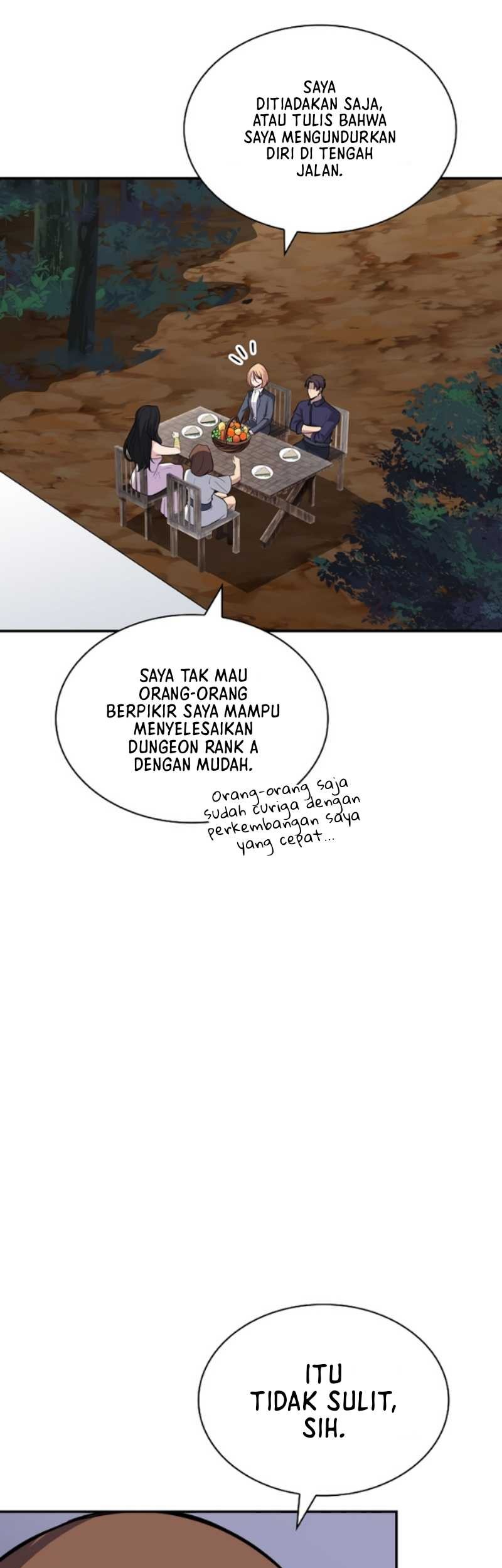 Chapter 42 - halaman 75