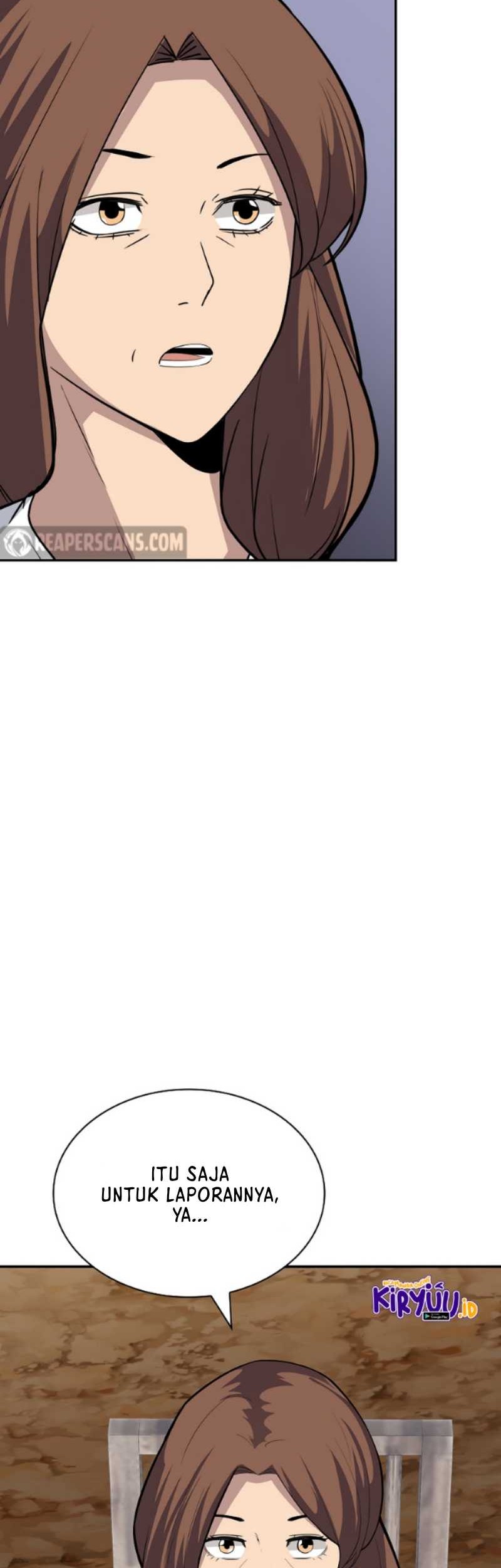 Chapter 42 - halaman 76