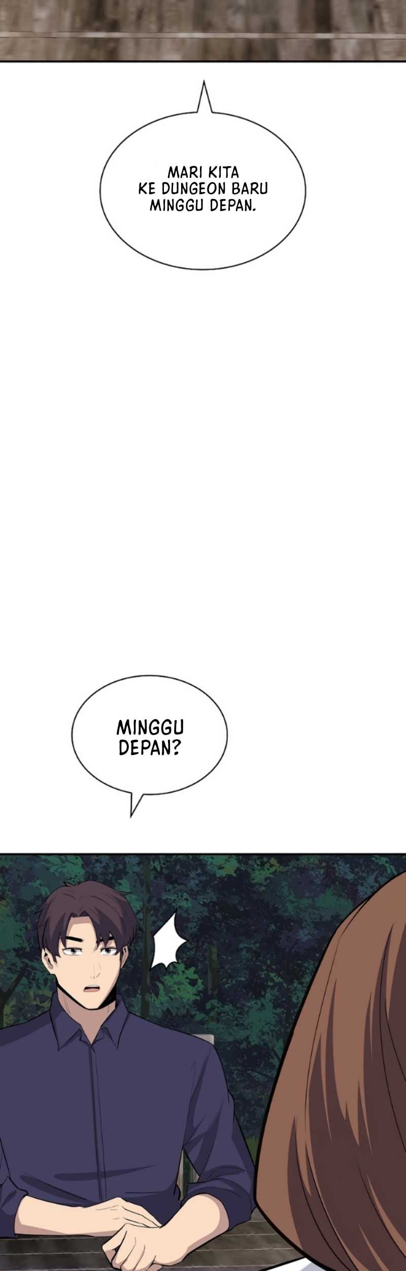 Chapter 42 - halaman 78