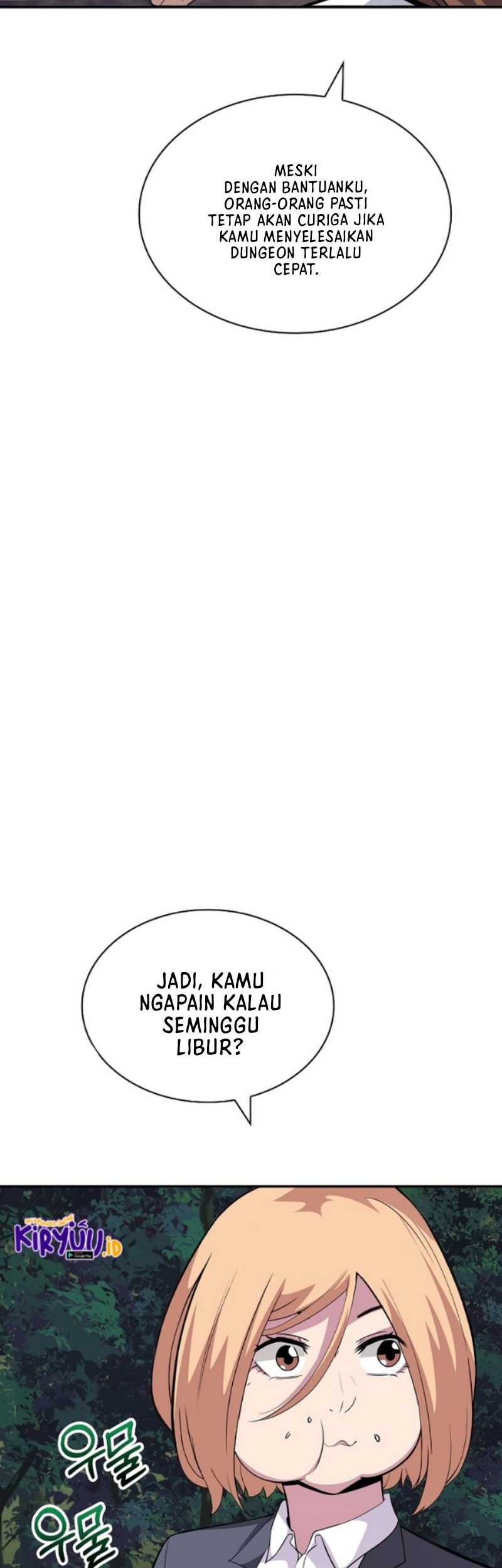Chapter 42 - halaman 79