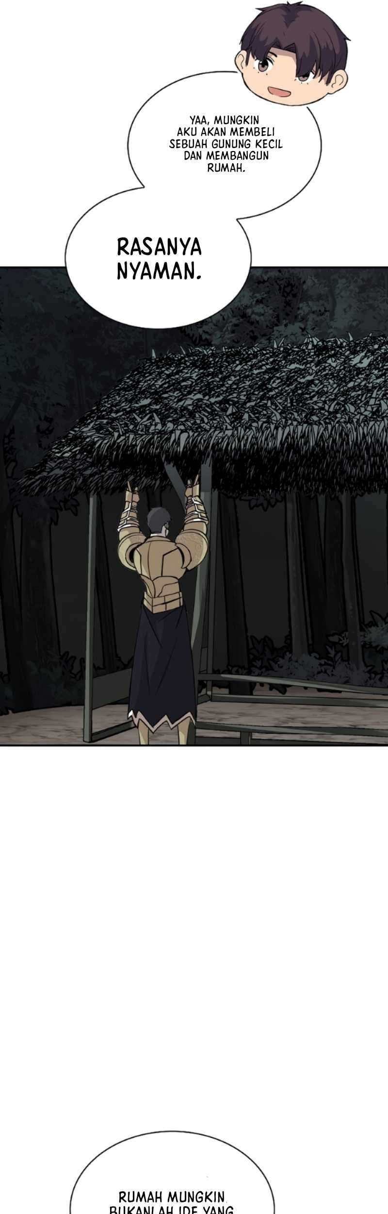 Chapter 42 - halaman 81