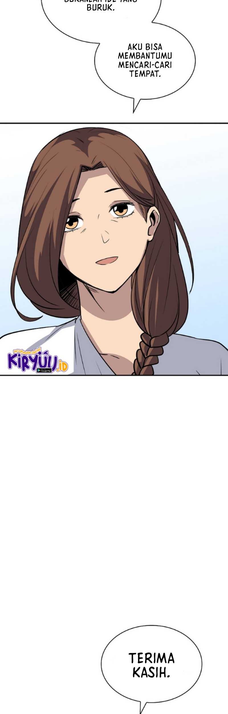 Chapter 42 - halaman 82