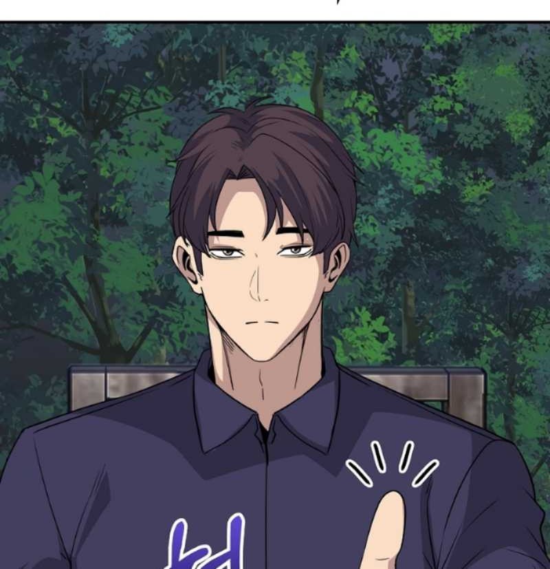 Chapter 42 - halaman 83