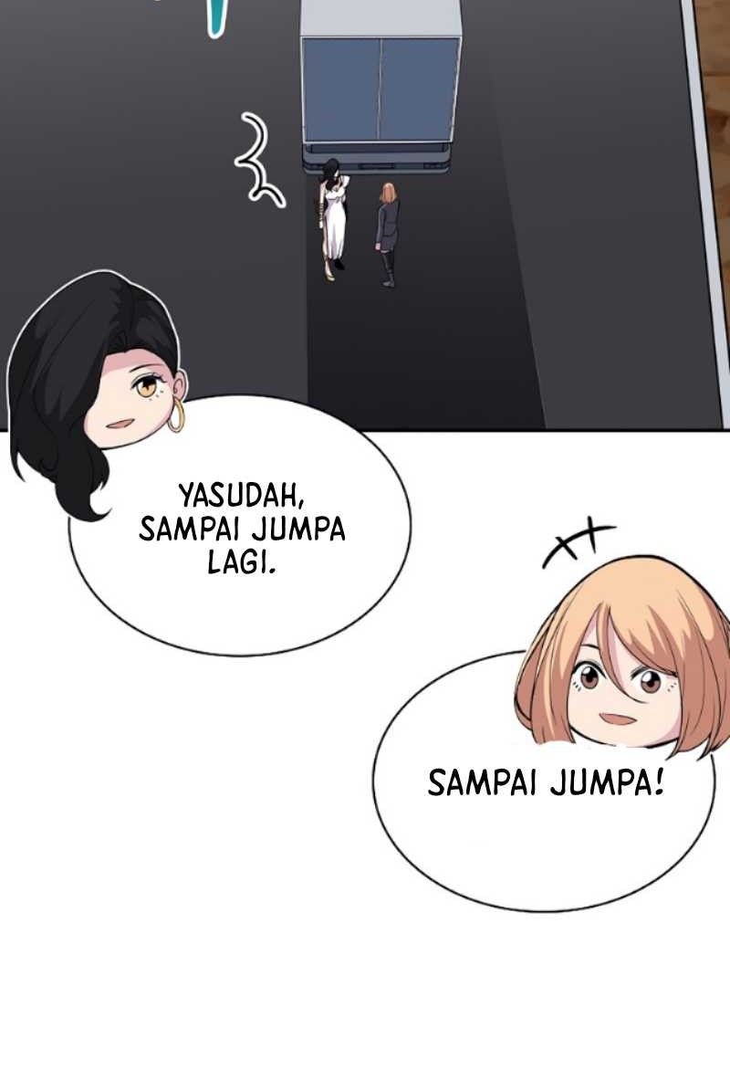 Chapter 42 - halaman 86