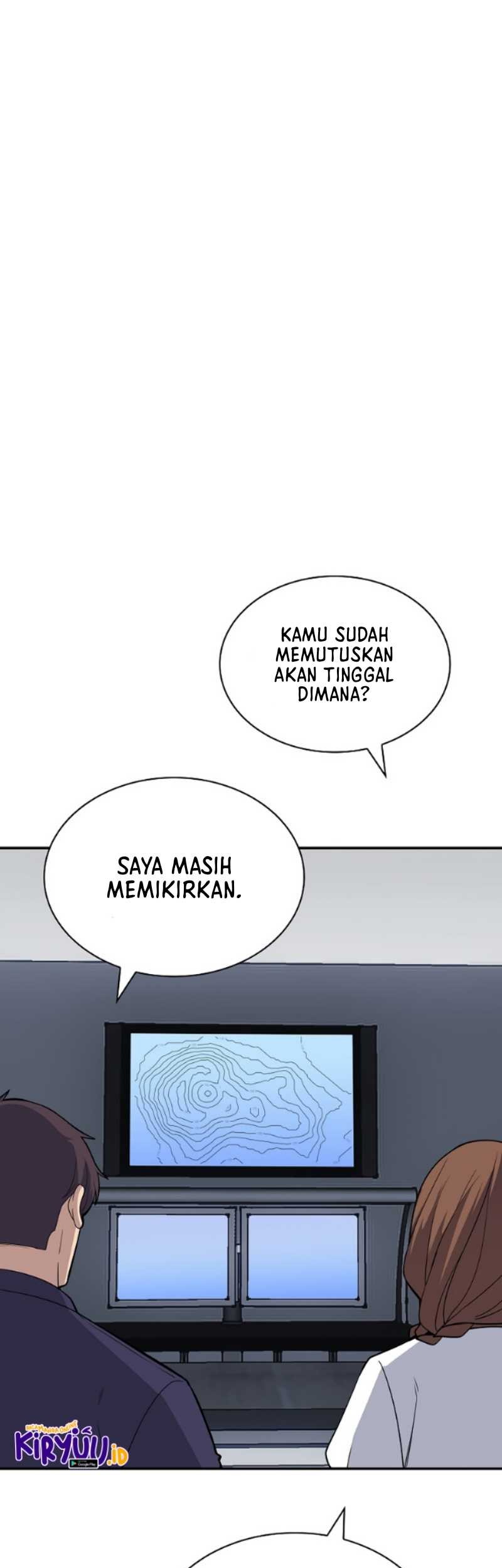 Chapter 42 - halaman 87