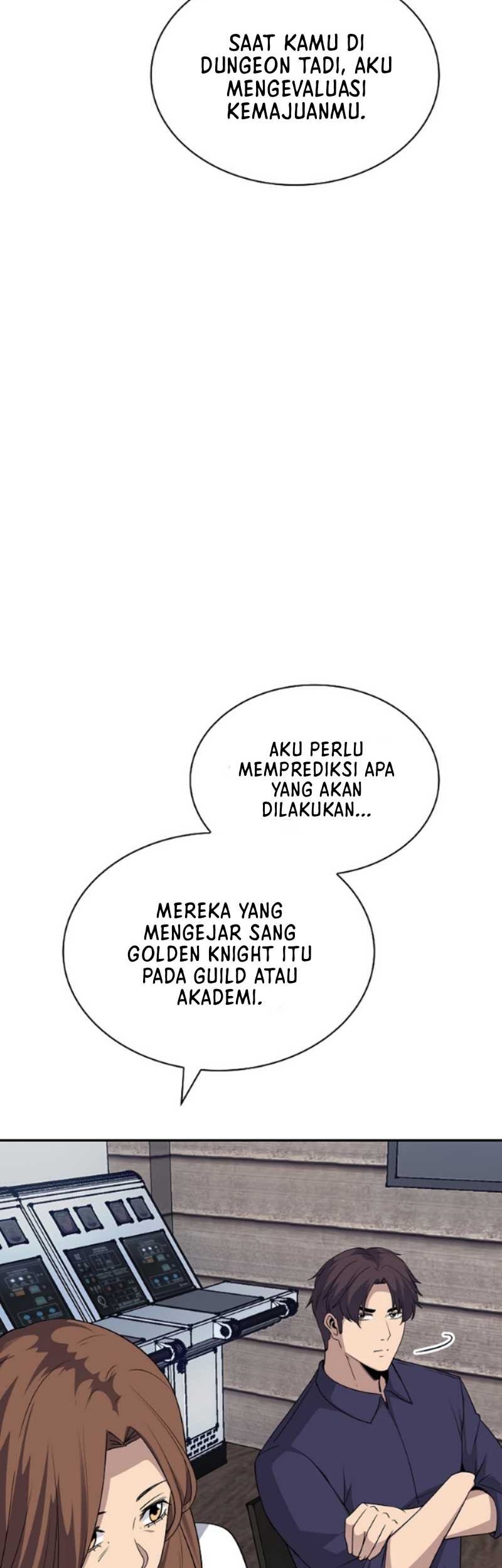 Chapter 42 - halaman 88