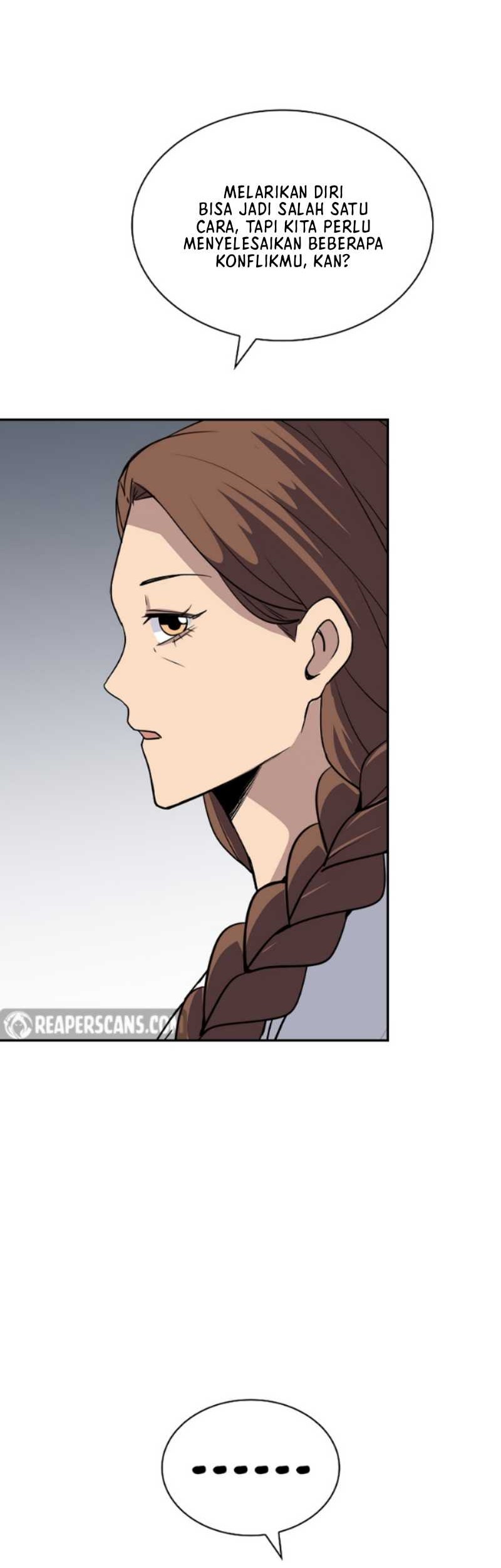Chapter 42 - halaman 91