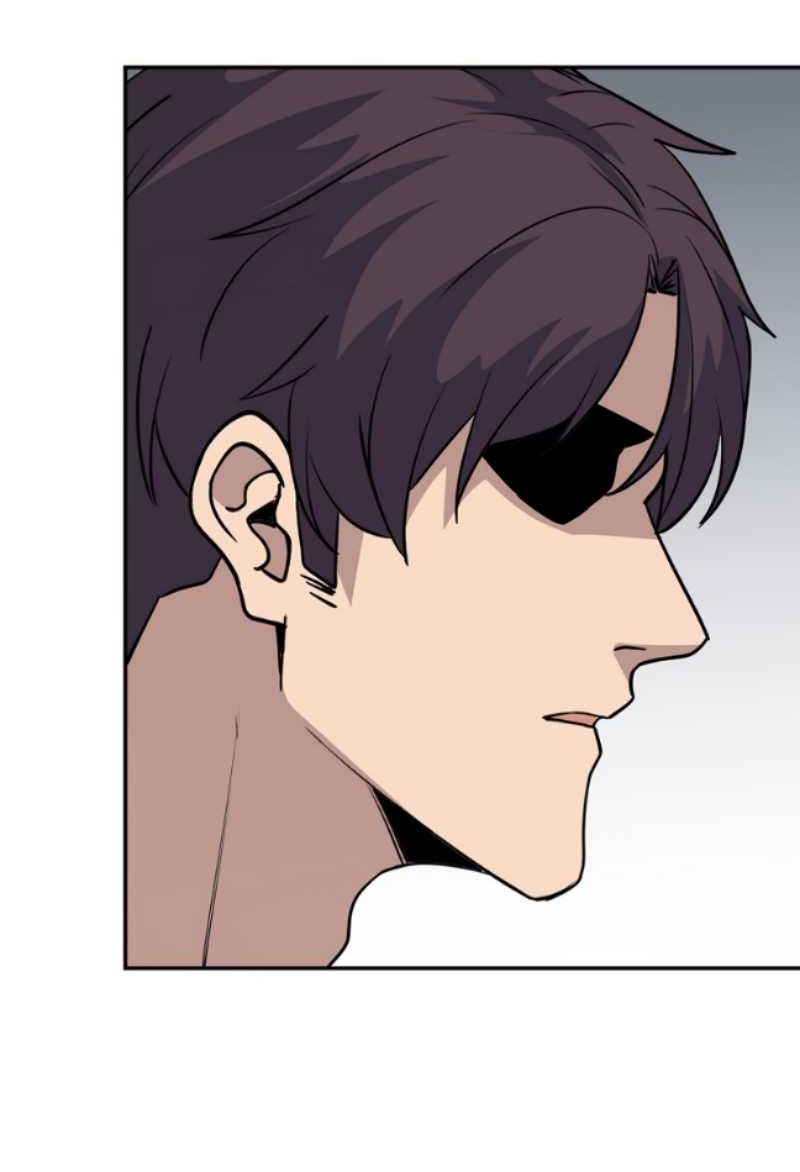 Chapter 42 - halaman 92