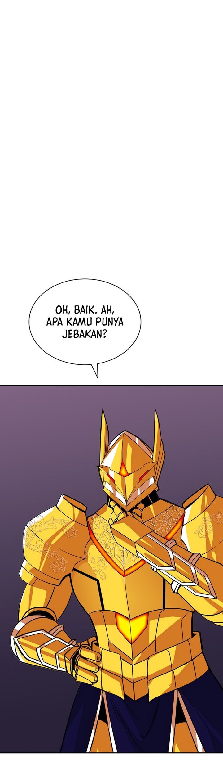 Chapter 41 - halaman 51