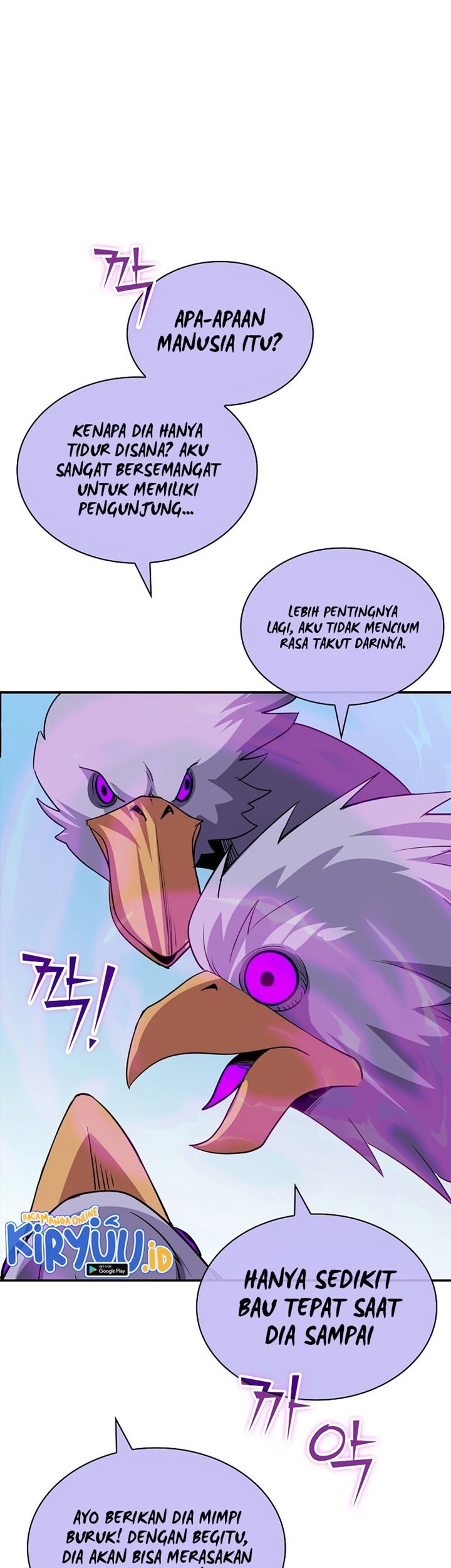 Chapter 41 - halaman 55