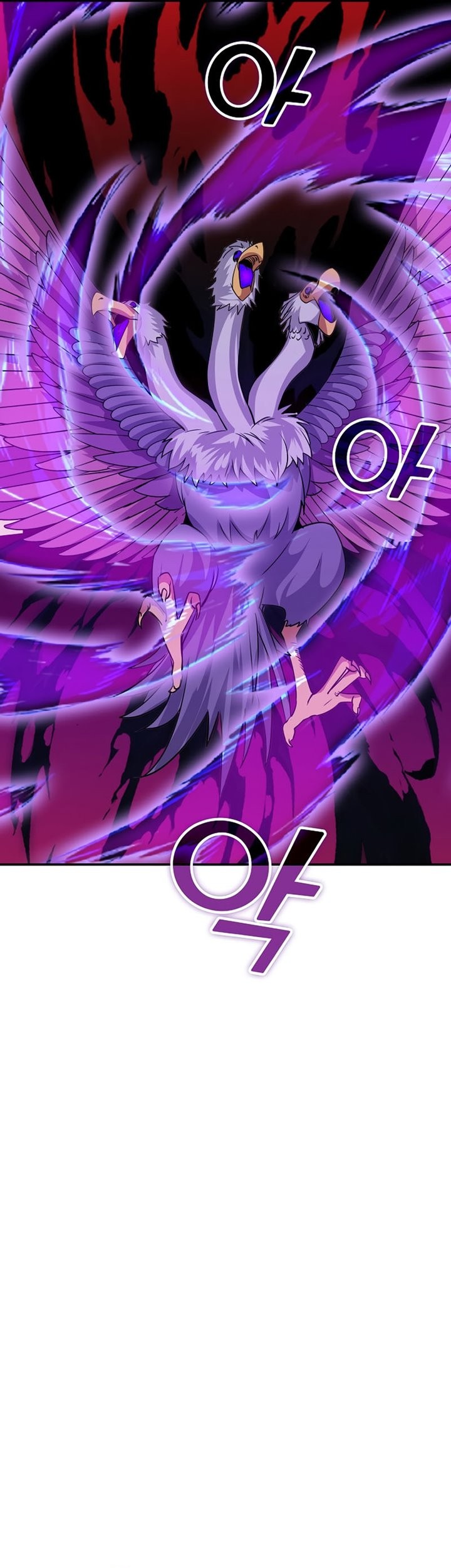 Chapter 41 - halaman 62