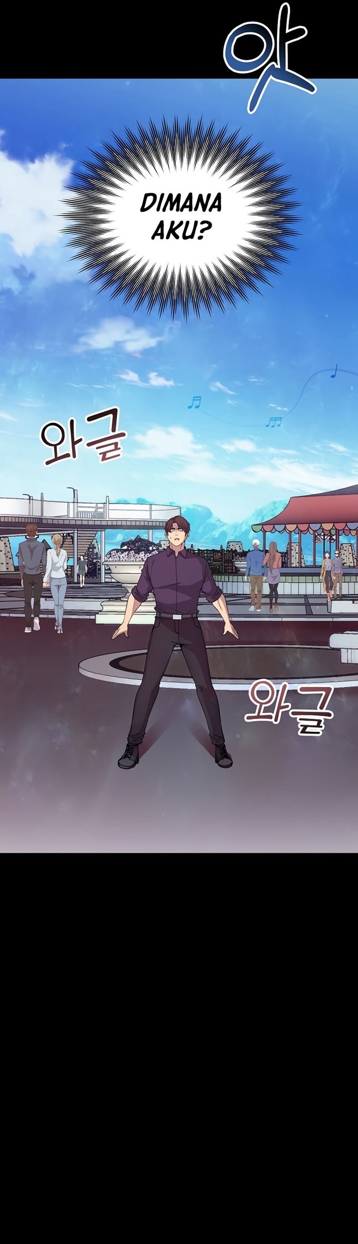 Chapter 41 - halaman 67