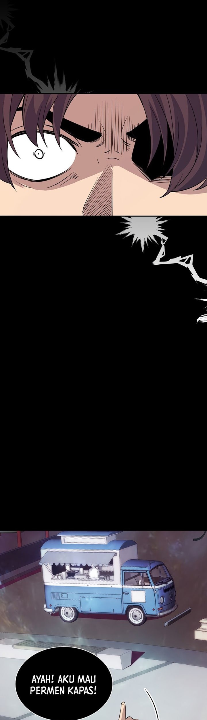 Chapter 41 - halaman 69