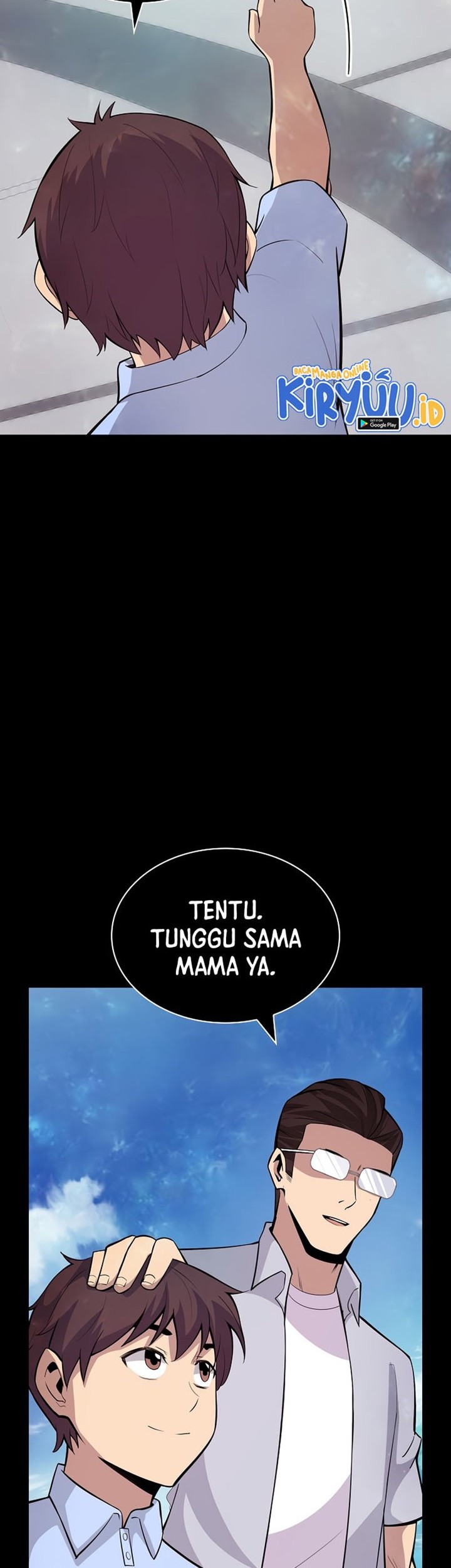 Chapter 41 - halaman 70