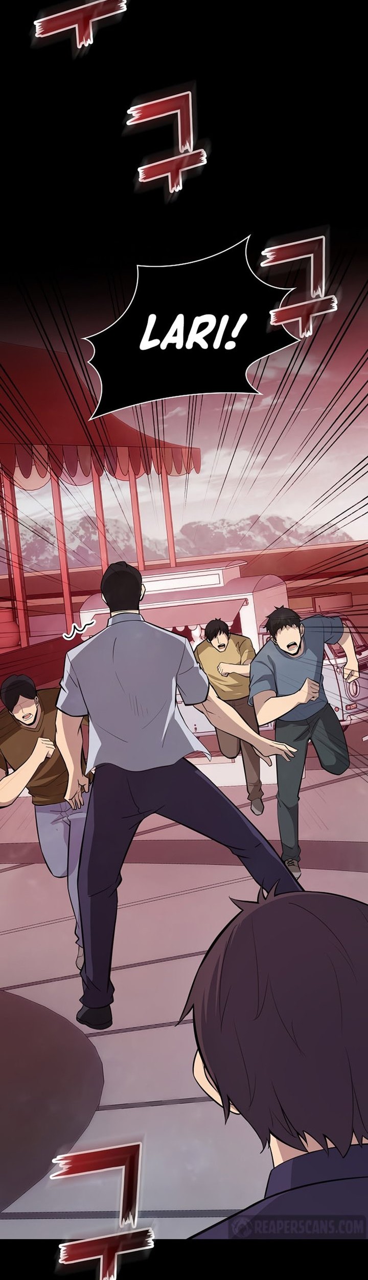 Chapter 41 - halaman 73