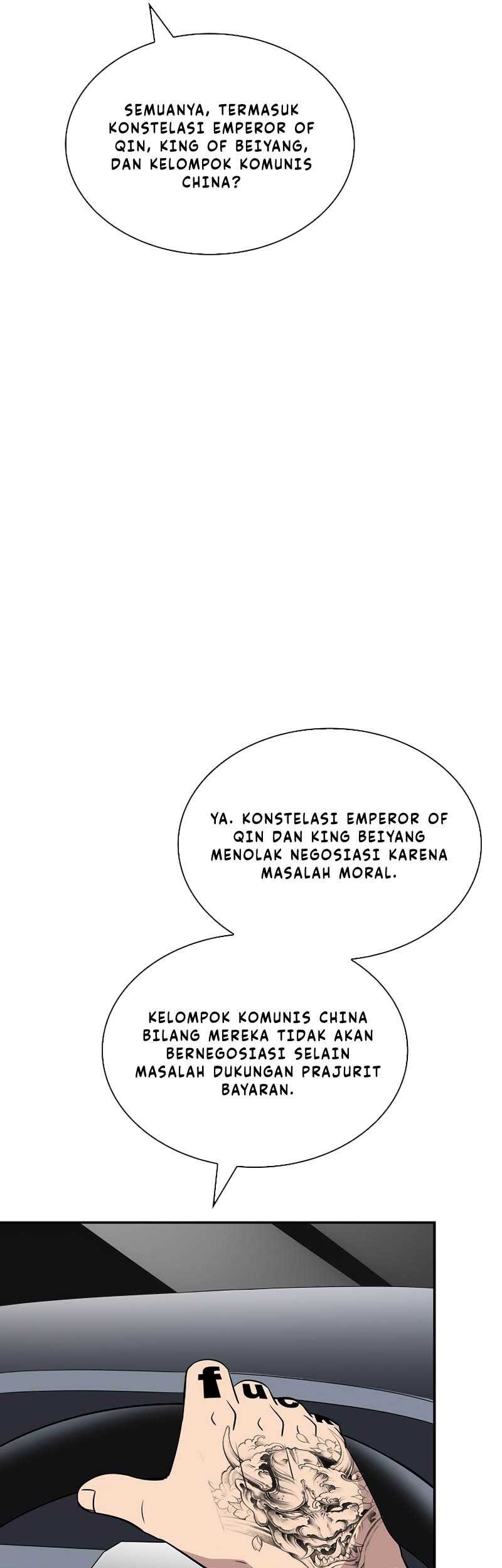 Chapter 40 - halaman 48