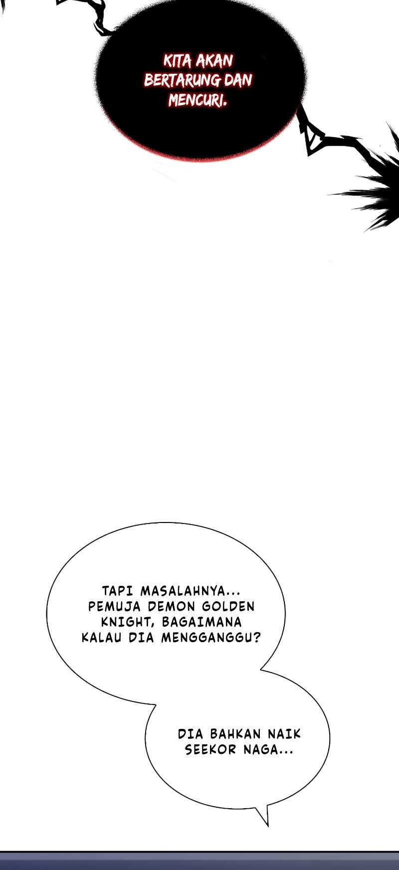 Chapter 40 - halaman 52