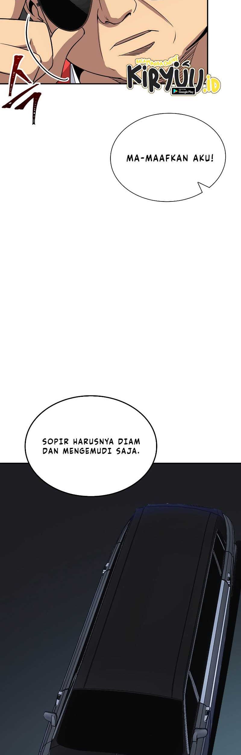 Chapter 40 - halaman 54