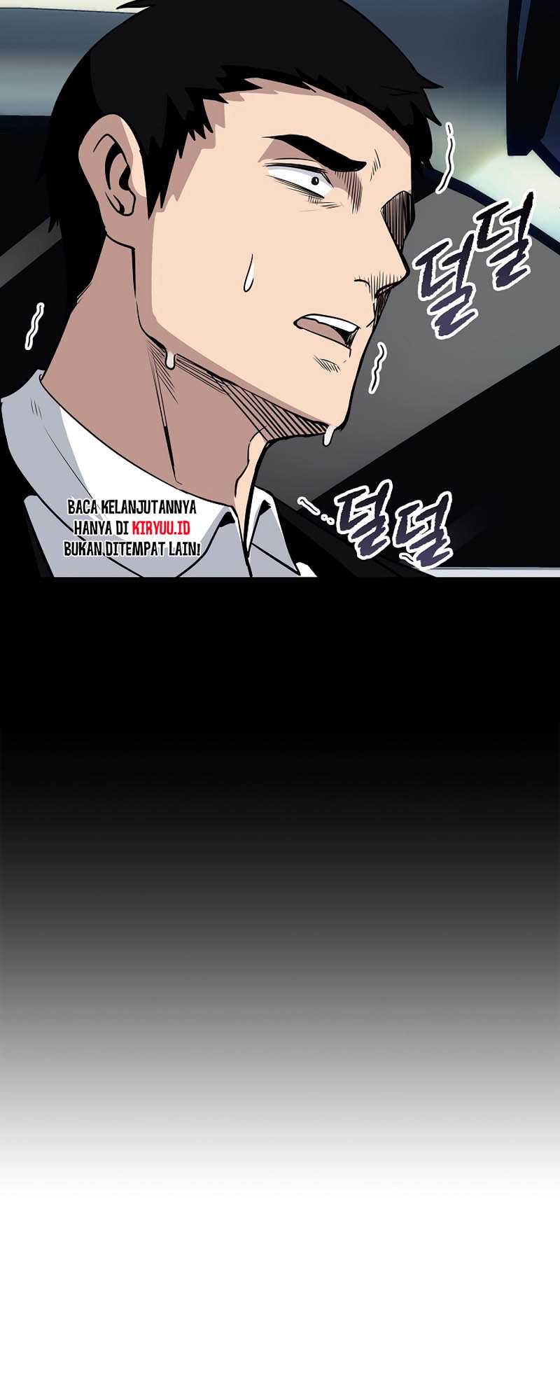 Chapter 40 - halaman 57
