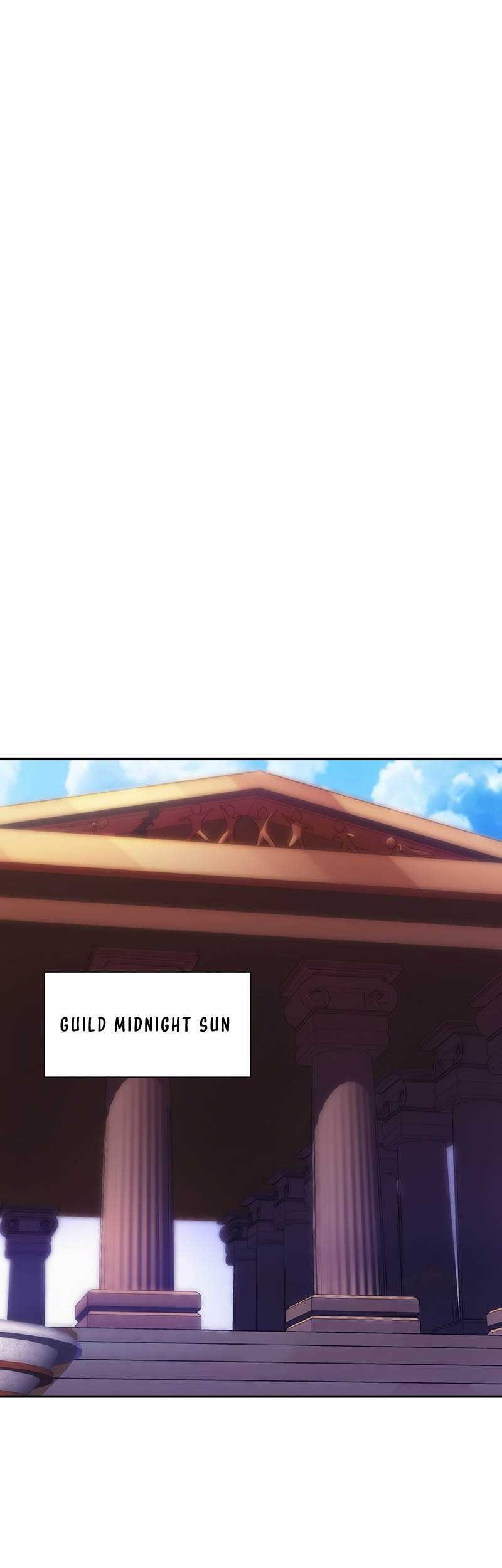 Chapter 40 - halaman 58