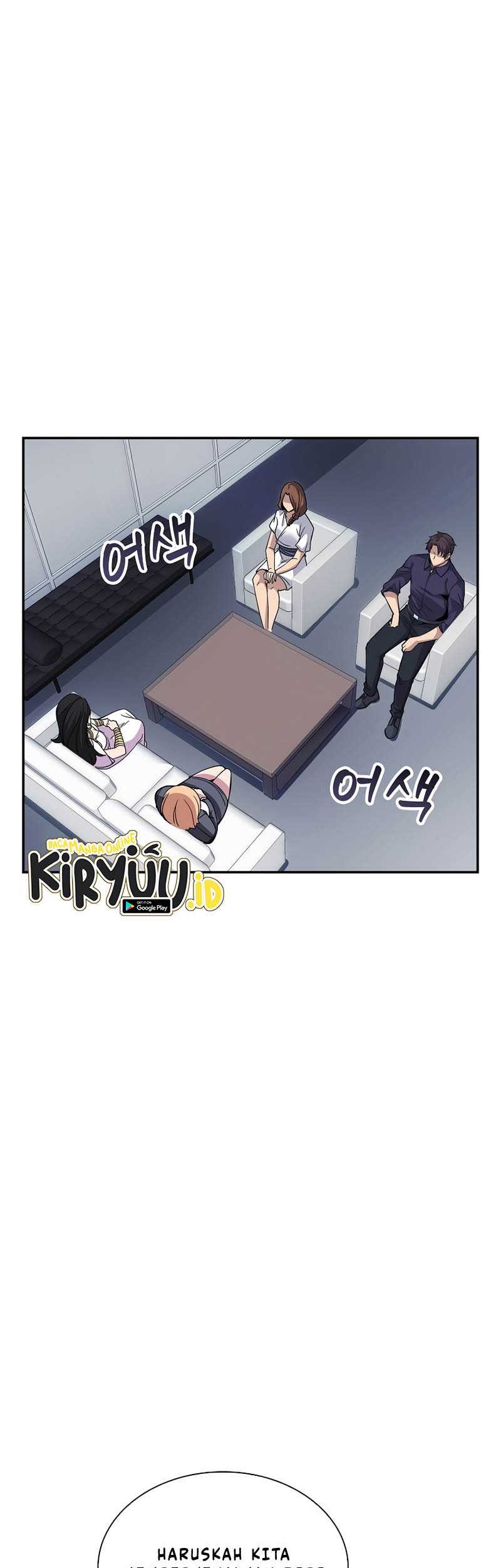 Chapter 40 - halaman 59