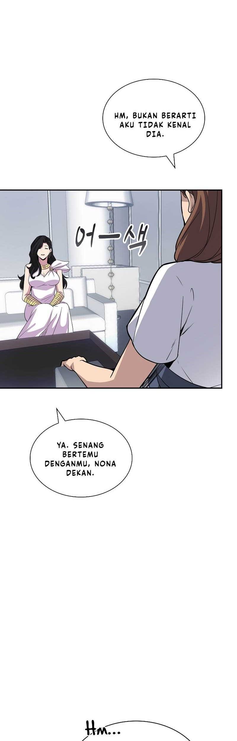Chapter 40 - halaman 61