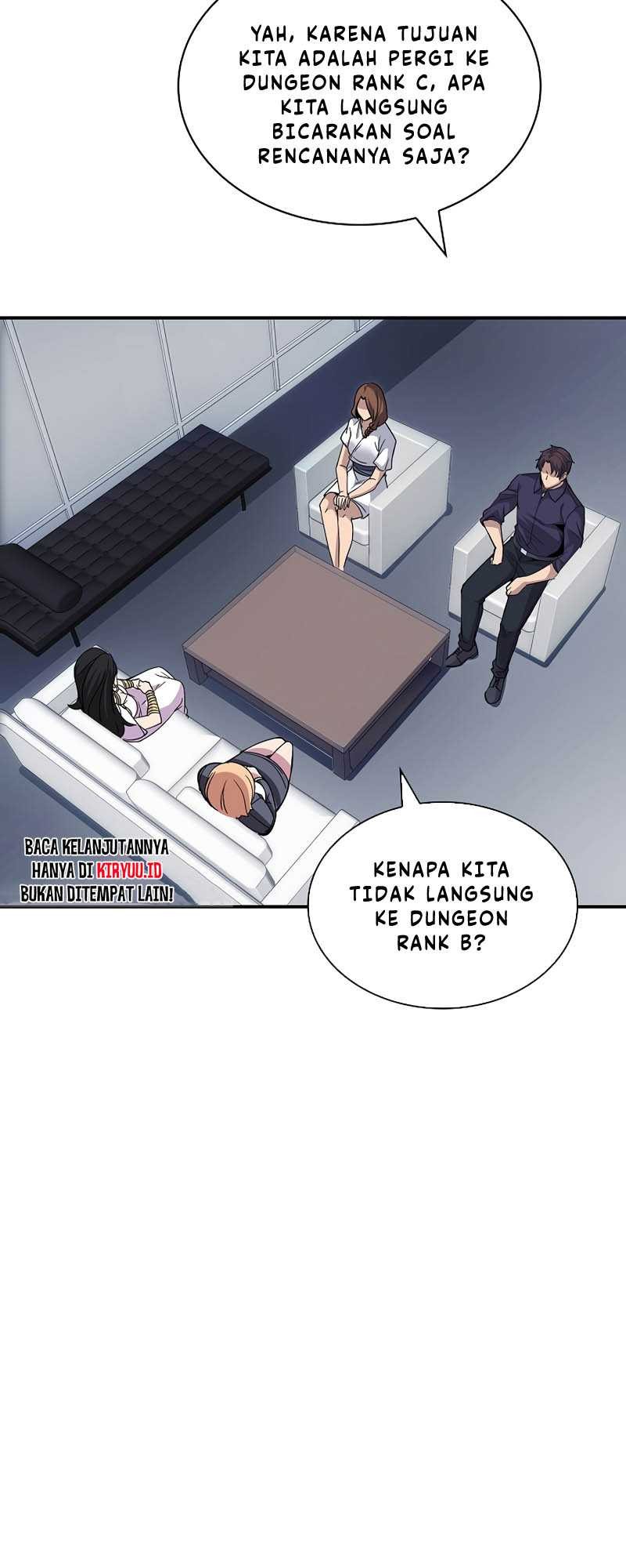 Chapter 40 - halaman 62