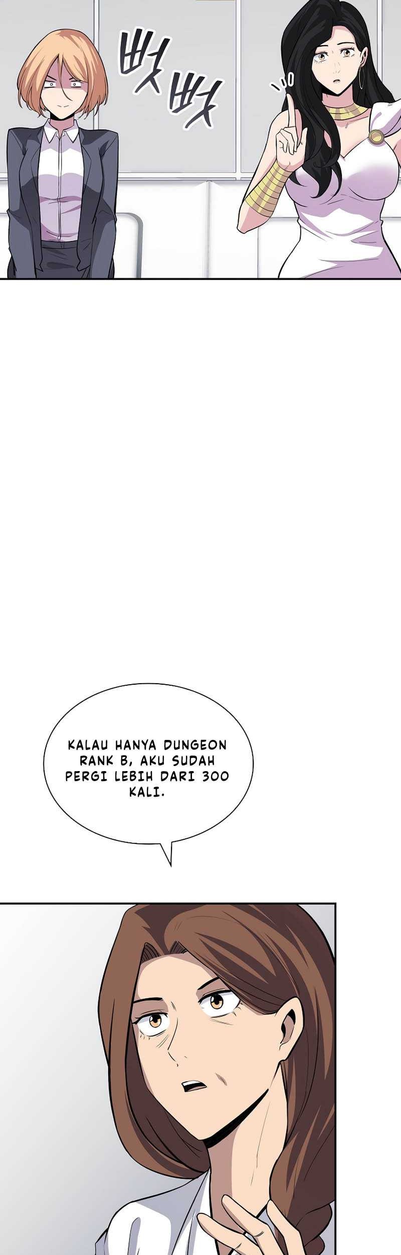 Chapter 40 - halaman 65