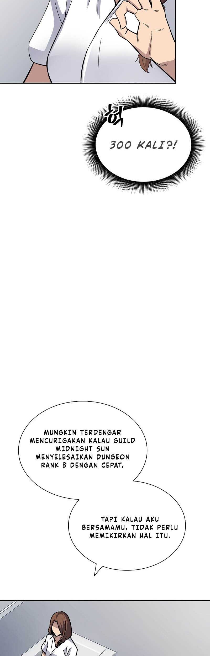 Chapter 40 - halaman 66