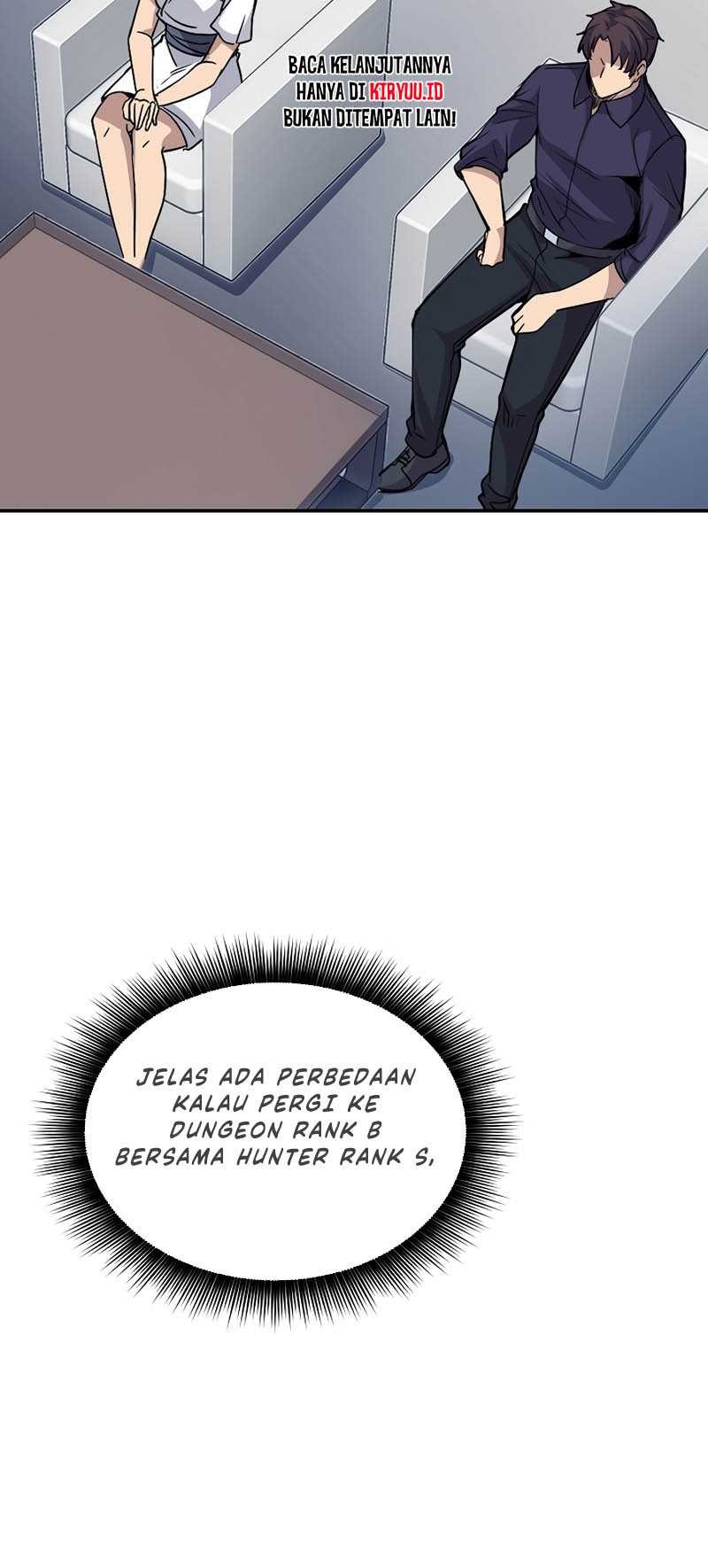 Chapter 40 - halaman 67