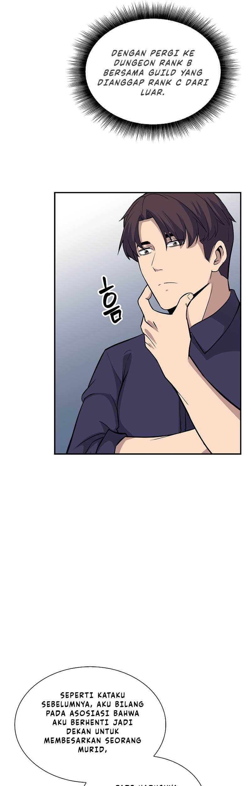 Chapter 40 - halaman 68