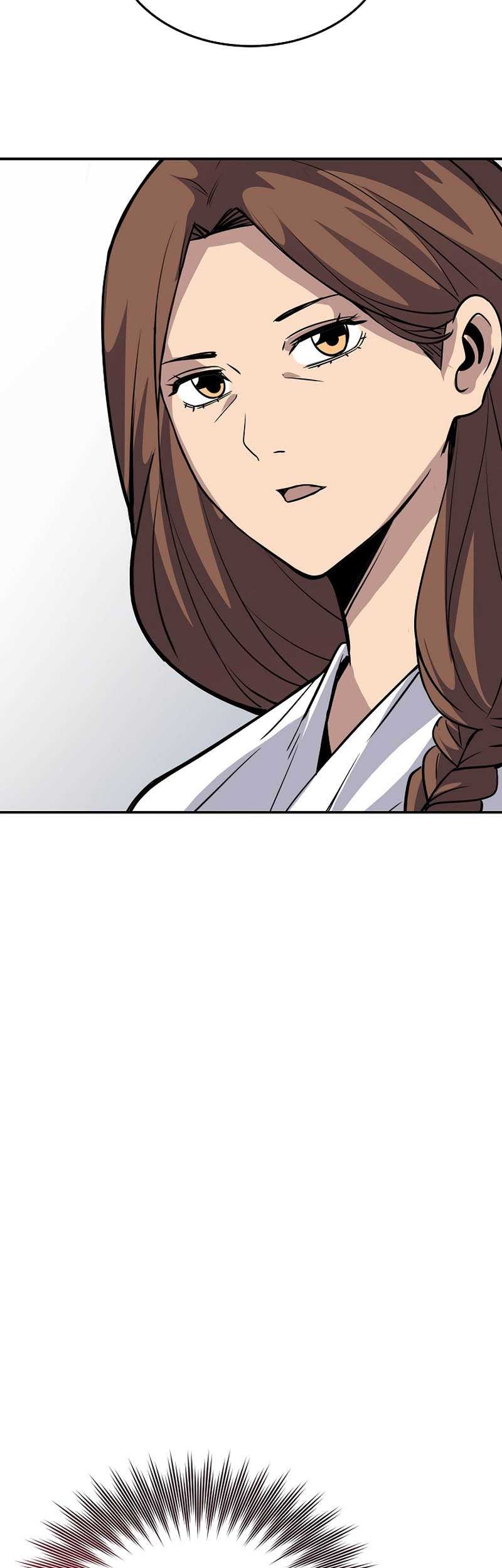 Chapter 40 - halaman 70