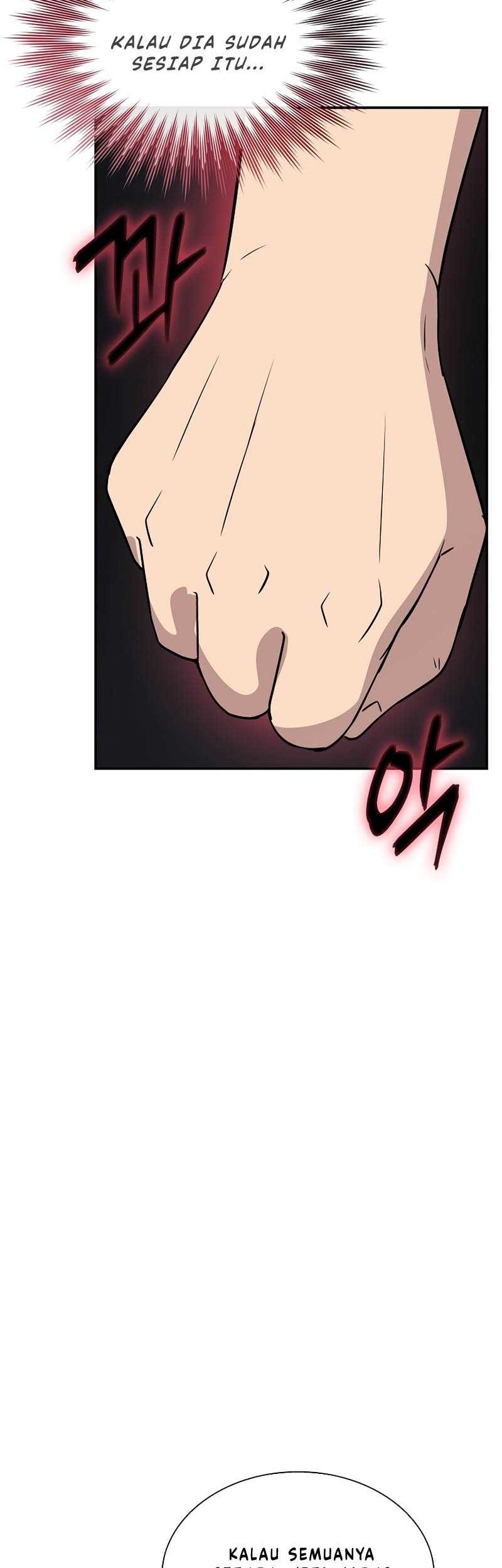 Chapter 40 - halaman 71