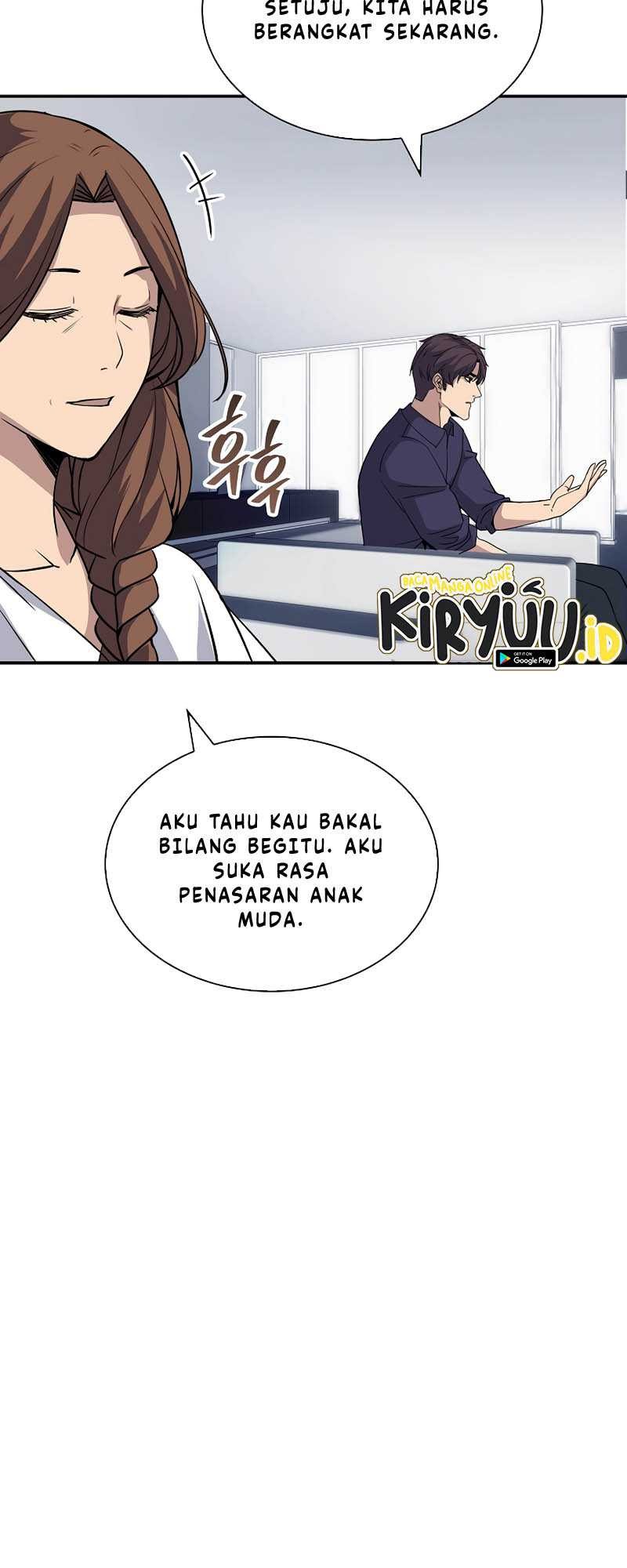 Chapter 40 - halaman 72