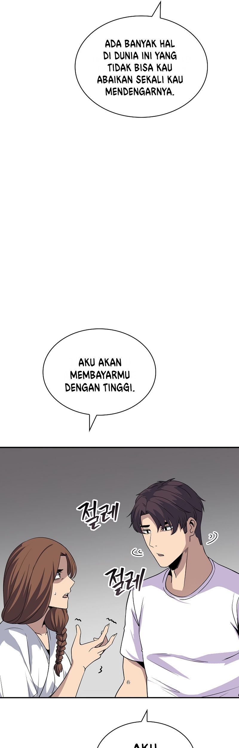 Chapter 39 - halaman 48