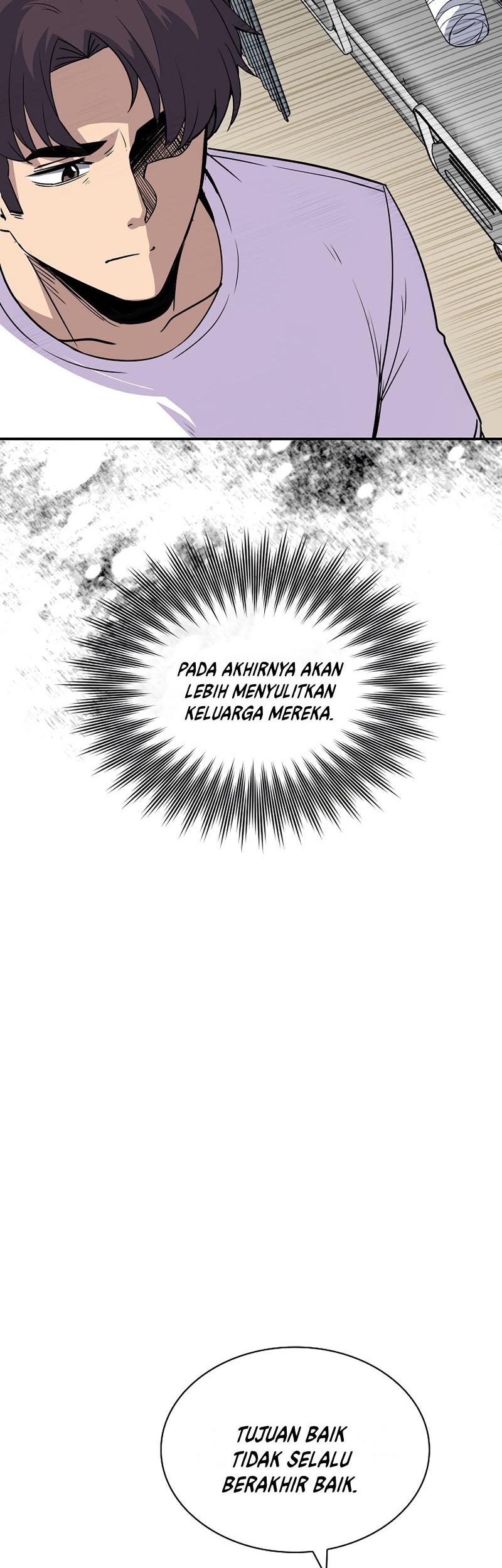 Chapter 39 - halaman 51