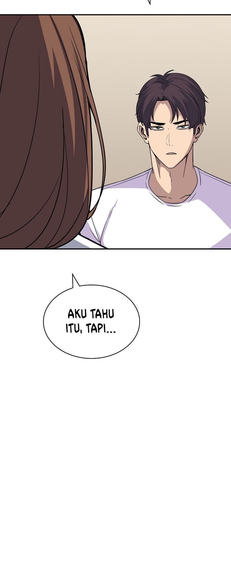 Chapter 39 - halaman 52