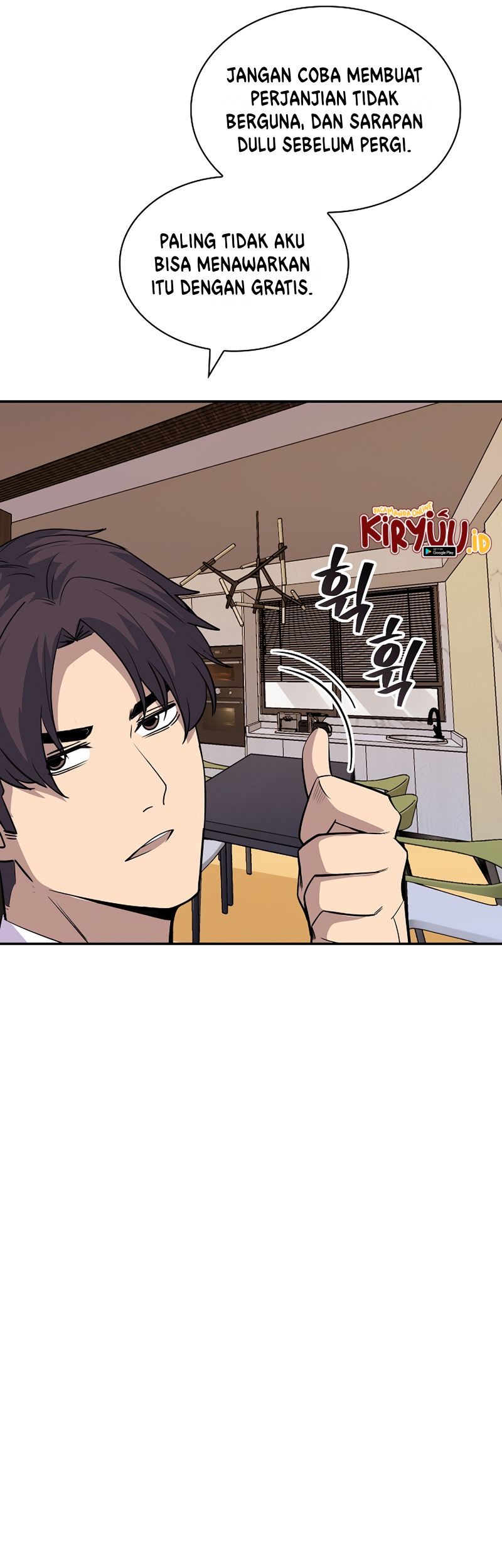 Chapter 39 - halaman 53