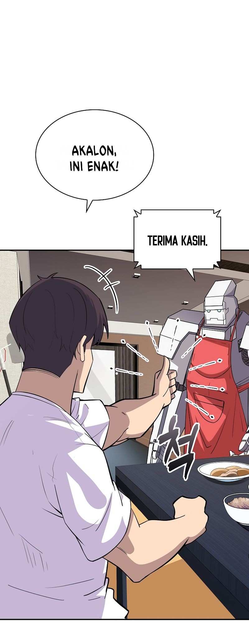Chapter 39 - halaman 57