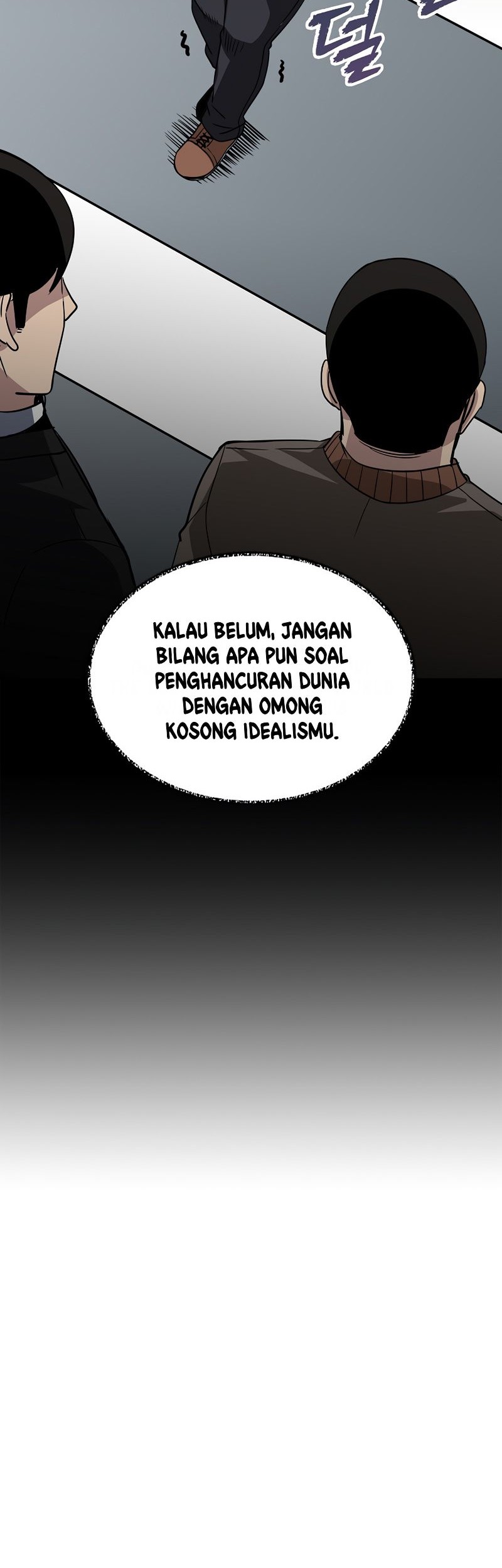 Chapter 39 - halaman 64