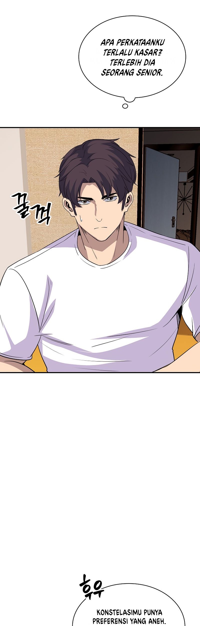 Chapter 39 - halaman 65