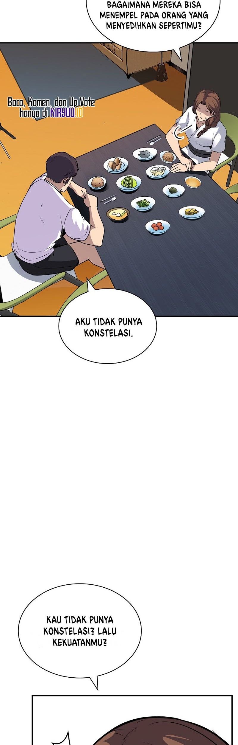 Chapter 39 - halaman 66